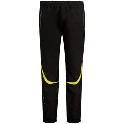 Анцуг Project x paris 2644208-1 sweat pants - Black (Black / Lime) анцуг,мъжки,панталони,дамски,панталони,project,x,paris,2644208,1,sweat,pants,black,(black,lime)