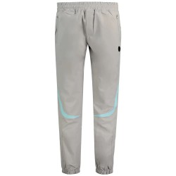 анцуг,мъжки,панталони,дамски,панталони,project,x,paris,2644208,1,sweat,pants,grey,(grey,aqua)