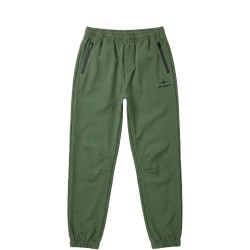 анцуг,мъжки,панталони,дамски,панталони,project,x,paris,2644316,sweat,pants,green,(olive,green)