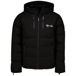 яке,мъжки,якета,дамски,якета,и,палта,project,x,paris,2652005,padded,jacket,black,(black,black)