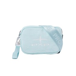 Чанта Project x paris B2599 handbag - Blue (Mint Ice) чанта,всички,чанти,project,x,paris,b2599,handbag,blue,(mint,ice)