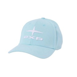 шапка,всички,шапки,project,x,paris,ca25218,cap,blue,(mint,ice,white)