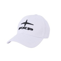 шапка,всички,шапки,project,x,paris,ca25218,cap,white,(white,black)