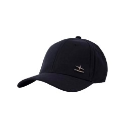Шапка Project x paris CA25227 cap - Black (Black) шапка,всички,шапки,project,x,paris,ca25227,cap,black,(black)