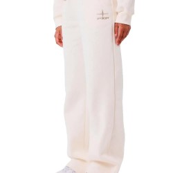 анцуг,мъжки,панталони,дамски,панталони,project,x,paris,f254426,sweat,pants,white,(cream,beige,gold)