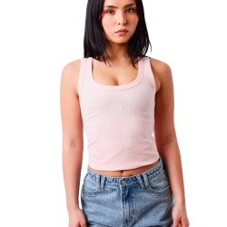 тениска,мъжки,тениски,дамски,тениски,project,x,paris,f261058,sleeveless,t,shirt,pink,(pink)
