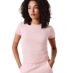 тениска,мъжки,тениски,дамски,тениски,project,x,paris,f261070,short,sleeve,t,shirt,pink,(pink,cream)