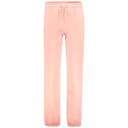Суичър Project x paris F264052 hoodie - Pink (Pink / Cream) суичър,дамски,блузи,project,x,paris,f264052,hoodie,pink,(pink,cream)