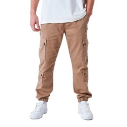 панталони,мъжки,панталони,дамски,панталони,project,x,paris,t19939,1,cargo,pants,beige,(beige)
