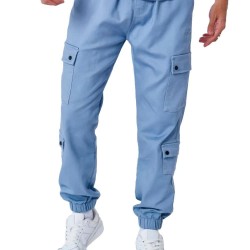 панталони,мъжки,панталони,дамски,панталони,project,x,paris,t19939,1,cargo,pants,blue,(cool,blue)