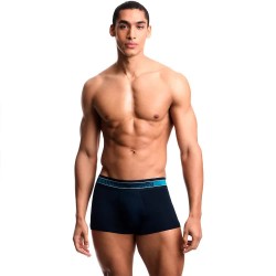 Боксерки Emporio armani EM000231_AF25026 Trunk boxers - Blue (Navy) боксерки,мъжко,бельо,emporio,armani,em000231,af25026,trunk,boxers,blue,(navy)
