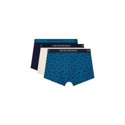боксерки,мъжко,бельо,emporio,armani,em000260,af25022,boxers,boxers,3,units,multicolor,(blue,blue,blue,dust)