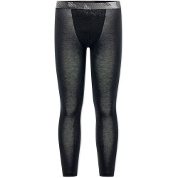 Emporio armani EM002155_AF25031 base layer pants - Black (Black) мъжко,бельо,emporio,armani,em002155,af25031,base,layer,pants,black,(black)