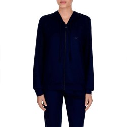 блуза,дамски,блузи,emporio,armani,ew000392,af28534,full,zip,sweatshirt,blue,(marine)