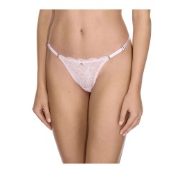 дамско,бельо,дамски,бикини,и,танкини,emporio,armani,ew000396,af25576,thong,pink,(light,pink)