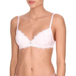 дамско,бельо,дамски,бикини,и,танкини,emporio,armani,ew000437,af25576,triangle,bra,pink,(light,pink)