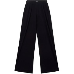 панталони,мъжки,панталони,дамски,панталони,emporio,armani,ew002053,af25555,pants,black,(black)