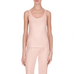 тениска,мъжки,тениски,дамски,тениски,emporio,armani,ew004628,af25589,sleeveless,t,shirt,pink,(nude)