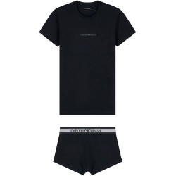 боксерки,мъжко,бельо,emporio,armani,set,em000398,af25026,uc001,trunk,boxers,black,(black)