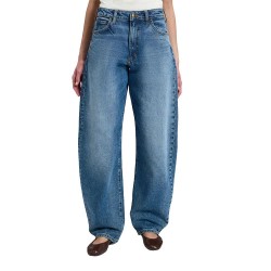 дънки,мъжки,панталони,дамски,панталони,lee,112385883,balloon,fit,jeans,blue,(vintage,blues)