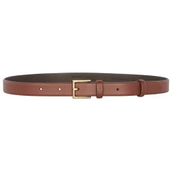 колан,колани,lee,112387550,leather,belt,brown,(dark,brown)