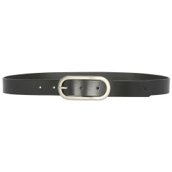 колан,колани,lee,112388111,leather,belt,black,(black)