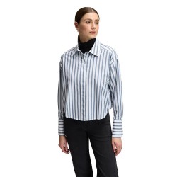 риза,с,дълъг,ръкав,дамски,ризи,мъжки,ризи,lee,cuffed,regular,fit,long,sleeve,shirt,white,(bering,sea)