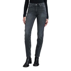 дънки,мъжки,панталони,дамски,панталони,lee,elly,slim,straight,fit,jeans,grey,(holiday,special)
