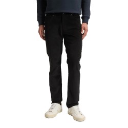Дънки Lee Extreme Motion MVP Slim Straight Fit jeans - Black (Black) дънки,мъжки,панталони,дамски,панталони,lee,extreme,motion,mvp,slim,straight,fit,jeans,black,(black)