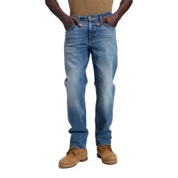 Дънки Lee Haden Relaxed Straight Fit jeans - Blue (Switching Up) дънки,мъжки,панталони,дамски,панталони,lee,haden,relaxed,straight,fit,jeans,blue,(switching,up)