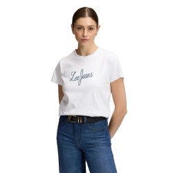 тениска,мъжки,тениски,дамски,тениски,lee,jeans,regular,fit,short,sleeve,t,shirt,white,(bright,white)