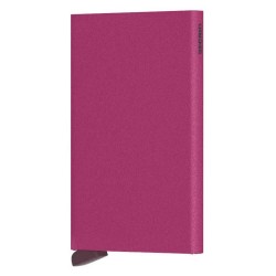 портфейли,и,портмонета,secrid,cardprotector,powder,wallet,pink,(fuchsia)