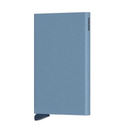 портфейли,и,портмонета,secrid,cardprotector,powder,wallet,blue,(sky,blue)
