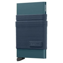 портфейли,и,портмонета,secrid,flexwallet,wallet,blue,(teal)