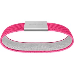 портфейли,и,портмонета,secrid,moneyband,pullers,pink,(pink)