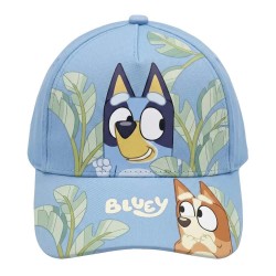 юношеска,шапка,всички,шапки,bluey,bluey,junior,cap,blue,(blue)