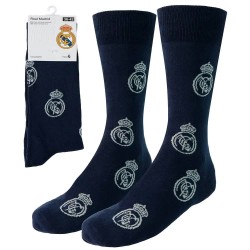 чорапи,мъжки,чорапи,дамски,чорапи,real,madrid,real,madrid,long,socks,blue,(dark,blue)