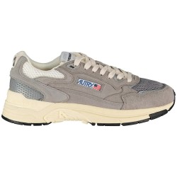 маратонки,мъжки,маратонки,дамски,маратонки,autry,hyperway,low,trainers,grey,(suede,mesh,pulmbeo,silver)