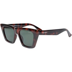 слънчеви,очила,слънчеви,очила,aquawave,zentor,sunglasses,brown,(spots)