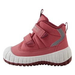Маратонки Reima Passo 2.0 trainers - Pink (Red Clay) маратонки,мъжки,маратонки,дамски,маратонки,reima,passo,2.0,trainers,pink,(red,clay)