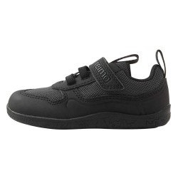 маратонки,мъжки,маратонки,дамски,маратонки,reima,telmin,barefoot,trainers,black,(black)