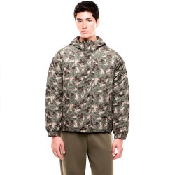 Яке EA7 EMPORIO ARMANI 7M002145_Af12594 Reversible jacket - Green (Green Fancy Camouflage) яке,мъжки,якета,дамски,якета,и,палта,ea7,emporio,armani,7m002145,af12594,reversible,jacket,green,(green,fancy,camouflage)