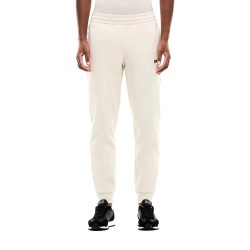 Анцуг EA7 EMPORIO ARMANI 7M002198_AF10377 sweat pants - Beige (Beige) анцуг,мъжки,панталони,дамски,панталони,ea7,emporio,armani,7m002198,af10377,sweat,pants,beige,(beige)