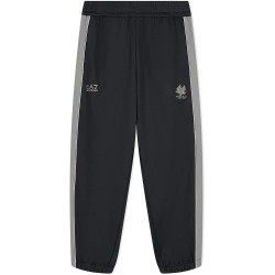 анцуг,мъжки,панталони,дамски,панталони,ea7,emporio,armani,7m002252,af17089,sweat,pants,black,(black)