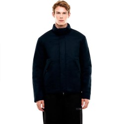 Яке EA7 EMPORIO ARMANI 7M002376_AF17182 jacket - Blue (Navy) яке,мъжки,якета,дамски,якета,и,палта,ea7,emporio,armani,7m002376,af17182,jacket,blue,(navy)