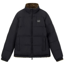 яке,мъжки,якета,дамски,якета,и,палта,ea7,emporio,armani,7m002399,af15951,reversible,padded,jacket,black,(black)