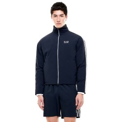Яке EA7 EMPORIO ARMANI 7M002491_AF25889 jacket - Blue (Navy) яке,мъжки,якета,дамски,якета,и,палта,ea7,emporio,armani,7m002491,af25889,jacket,blue,(navy)