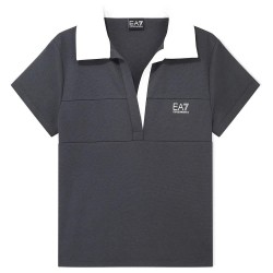 дамски,блузи,с,яка,мъжки,блузи,с,яка,ea7,emporio,armani,7w001334,af25625,short,sleeve,polo,grey,(asphalt)
