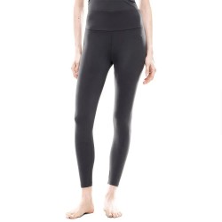Клин EA7 EMPORIO ARMANI 7W001343_AF25604 leggings - Black (Asphalt) клин,дамски,клинове,дамски,чорапогащи,и,клинове,ea7,emporio,armani,7w001343,af25604,leggings,black,(asphalt)