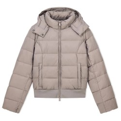 Яке EA7 EMPORIO ARMANI 7W001496_AF26297 padded jacket - Grey (Grey) яке,мъжки,якета,дамски,якета,и,палта,ea7,emporio,armani,7w001496,af26297,padded,jacket,grey,(grey)